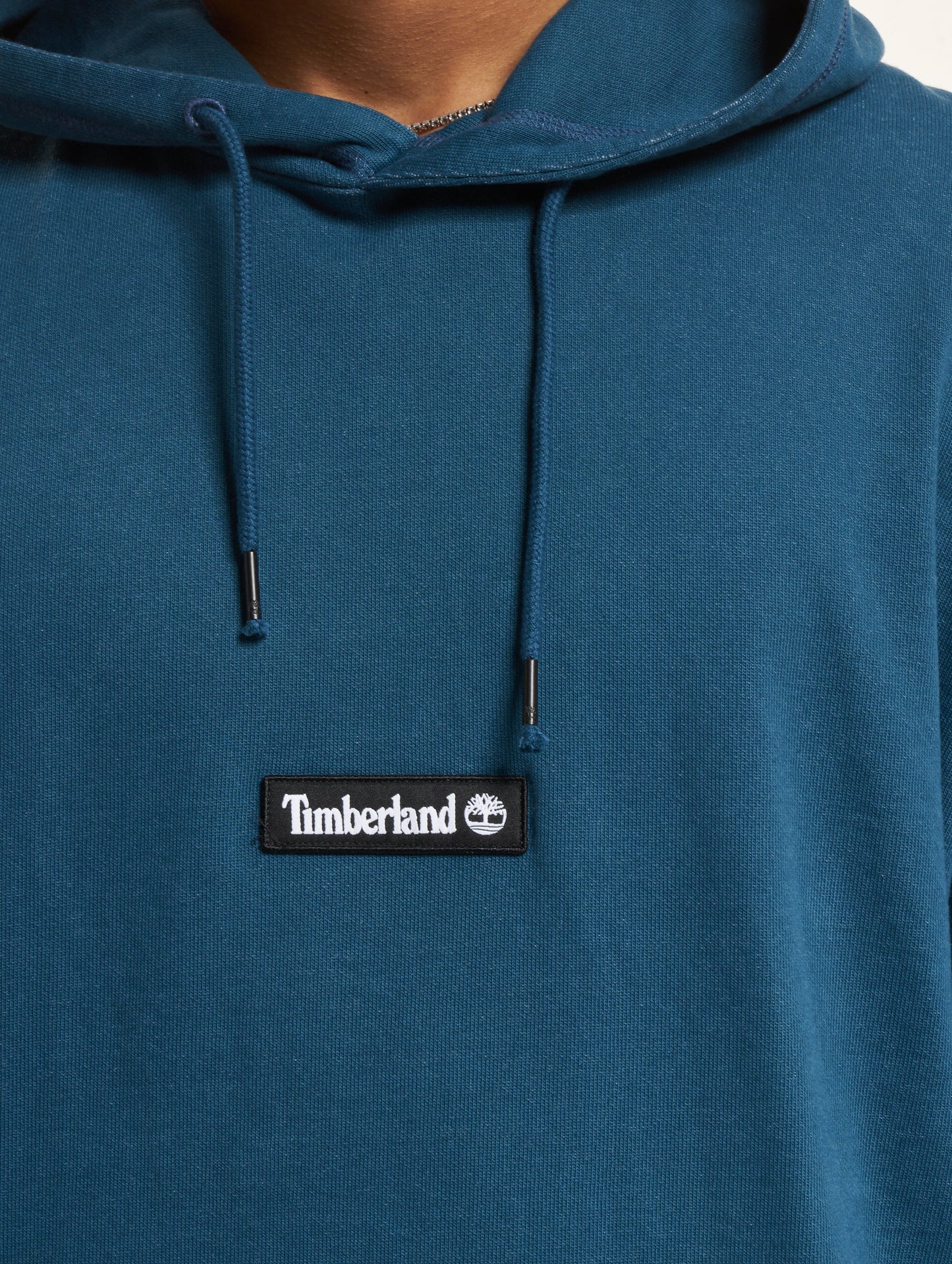 Timberland Sweatshirts Men Blue