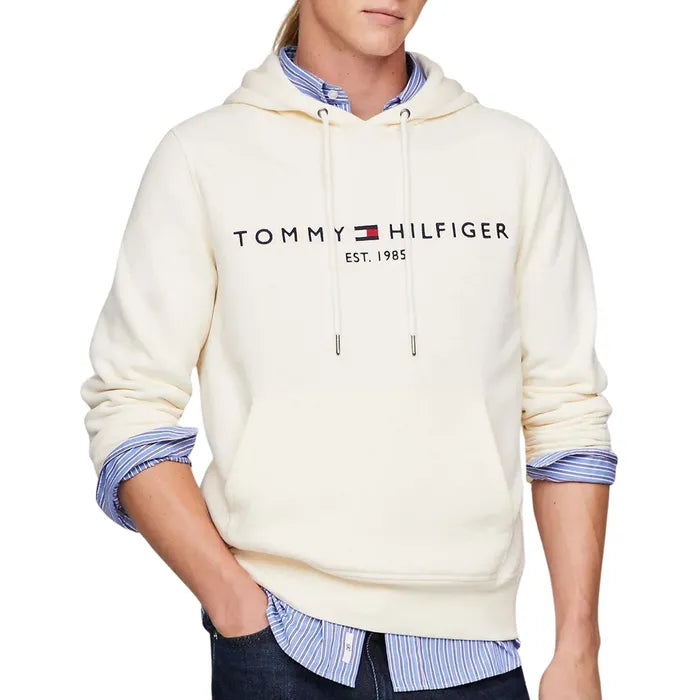 Tommy Hilfiger Hoodie Men