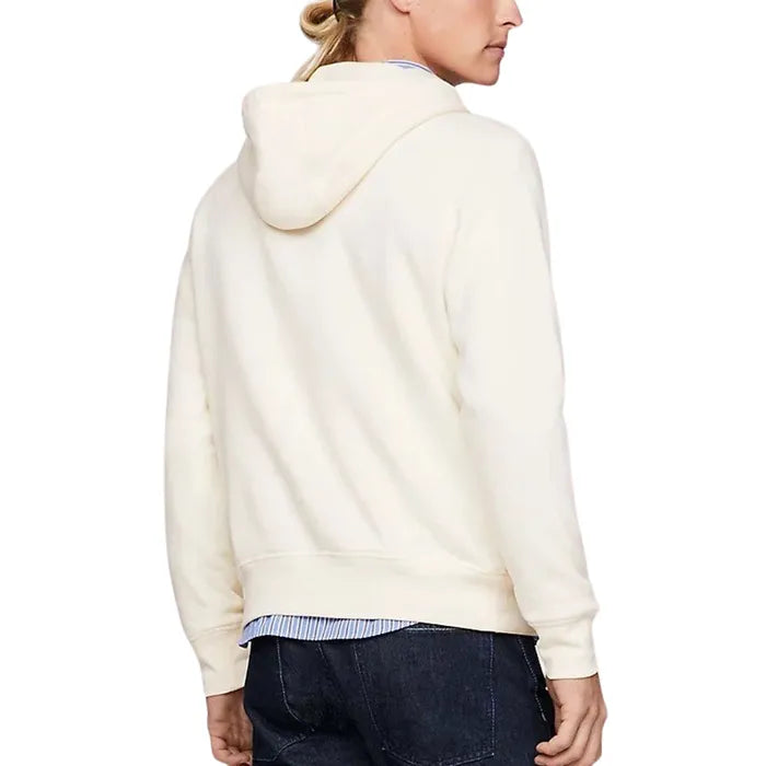 Tommy Hilfiger Hoodie Men