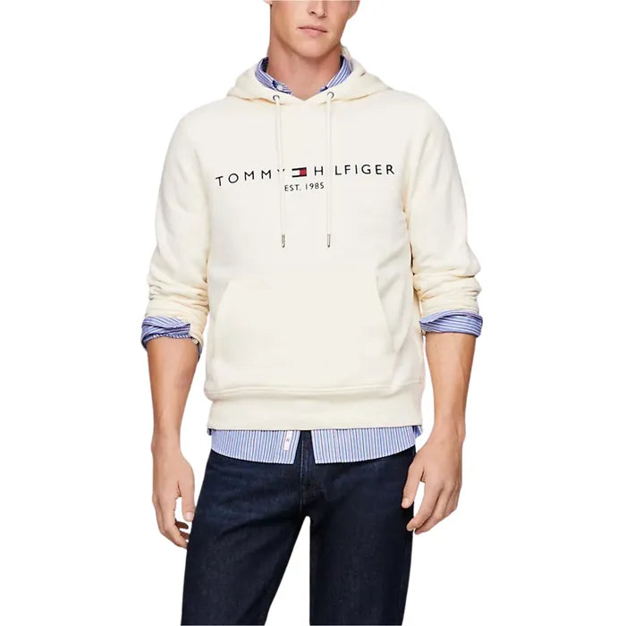 Tommy Hilfiger Hoodie Men