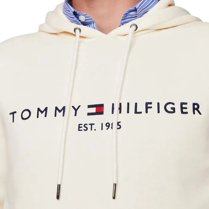 Tommy Hilfiger Hoodie Men