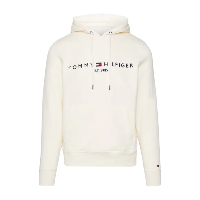 Tommy Hilfiger Hoodie Men