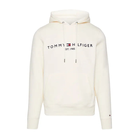 Tommy Hilfiger Hoodie Men