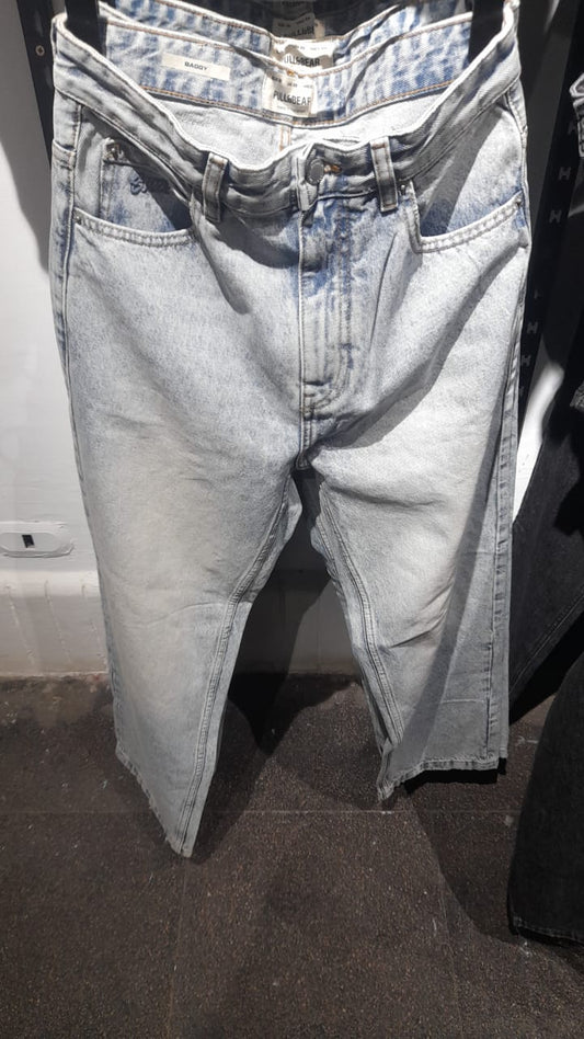 Bull&bear jeans