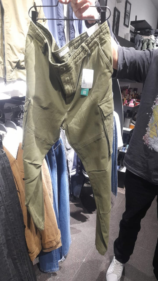 Defacto men jeans