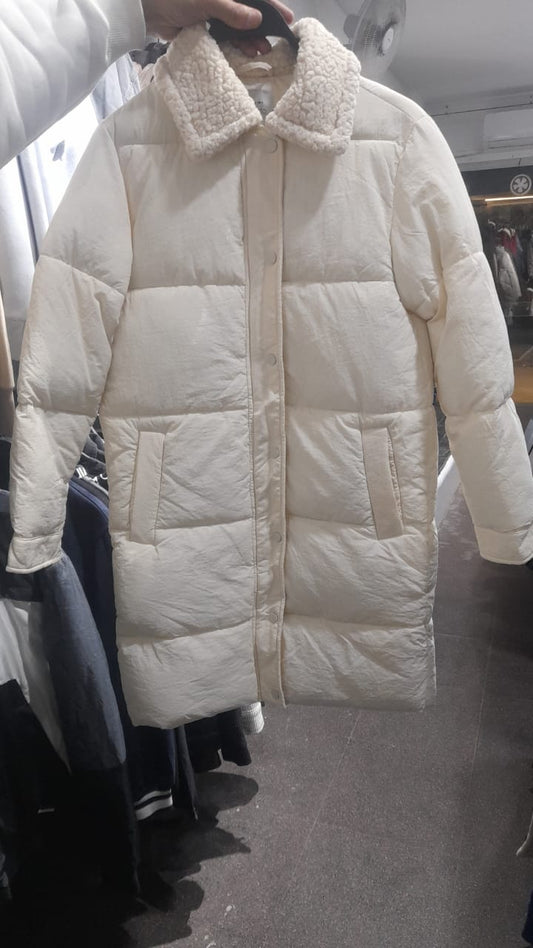Defacto Pege jacket