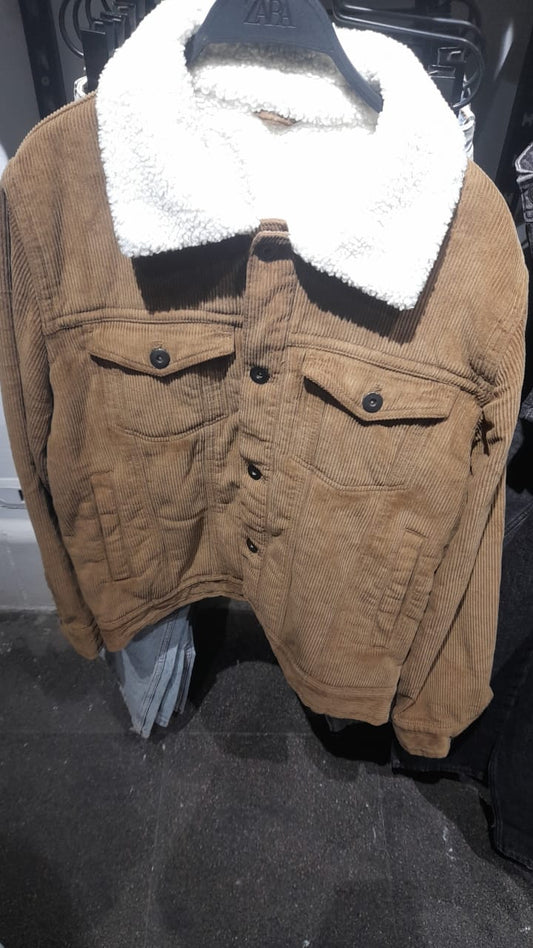 celio jacket