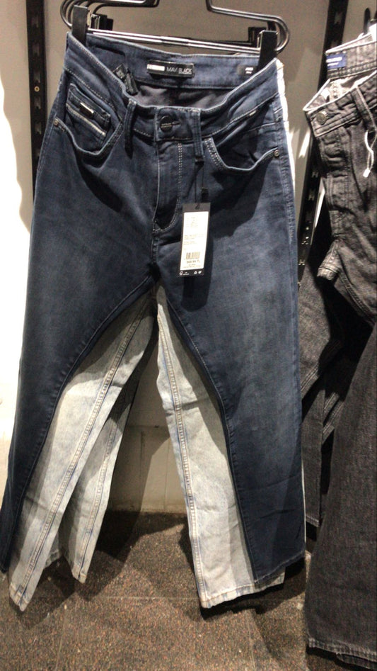 Jeans Mavi Navy