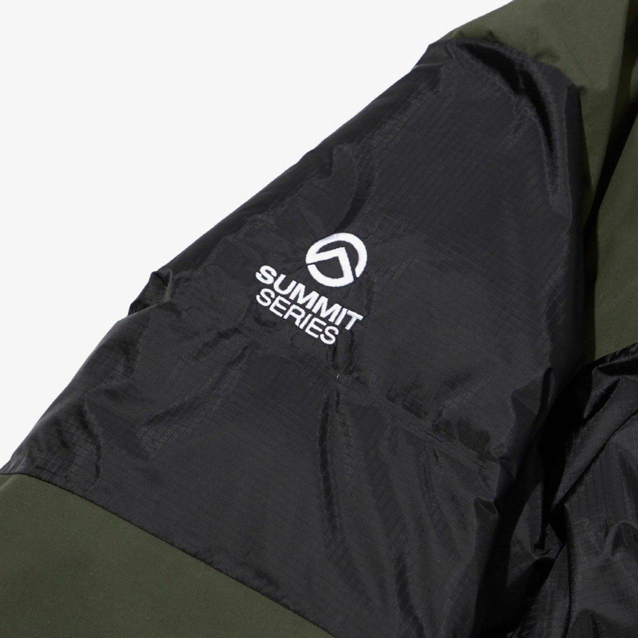 The North Face Novelty Somito Down Jacket