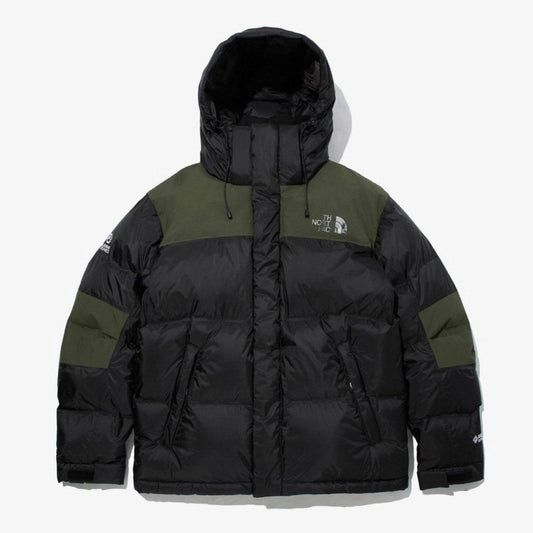 The North Face Novelty Somito Down Jacket