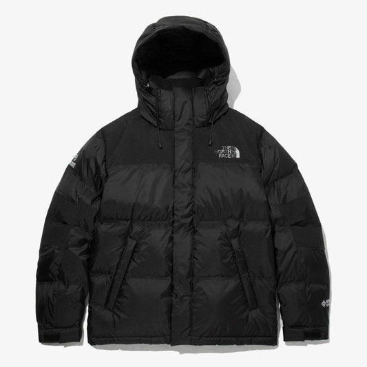 The North Face Men’s HMLYN Down