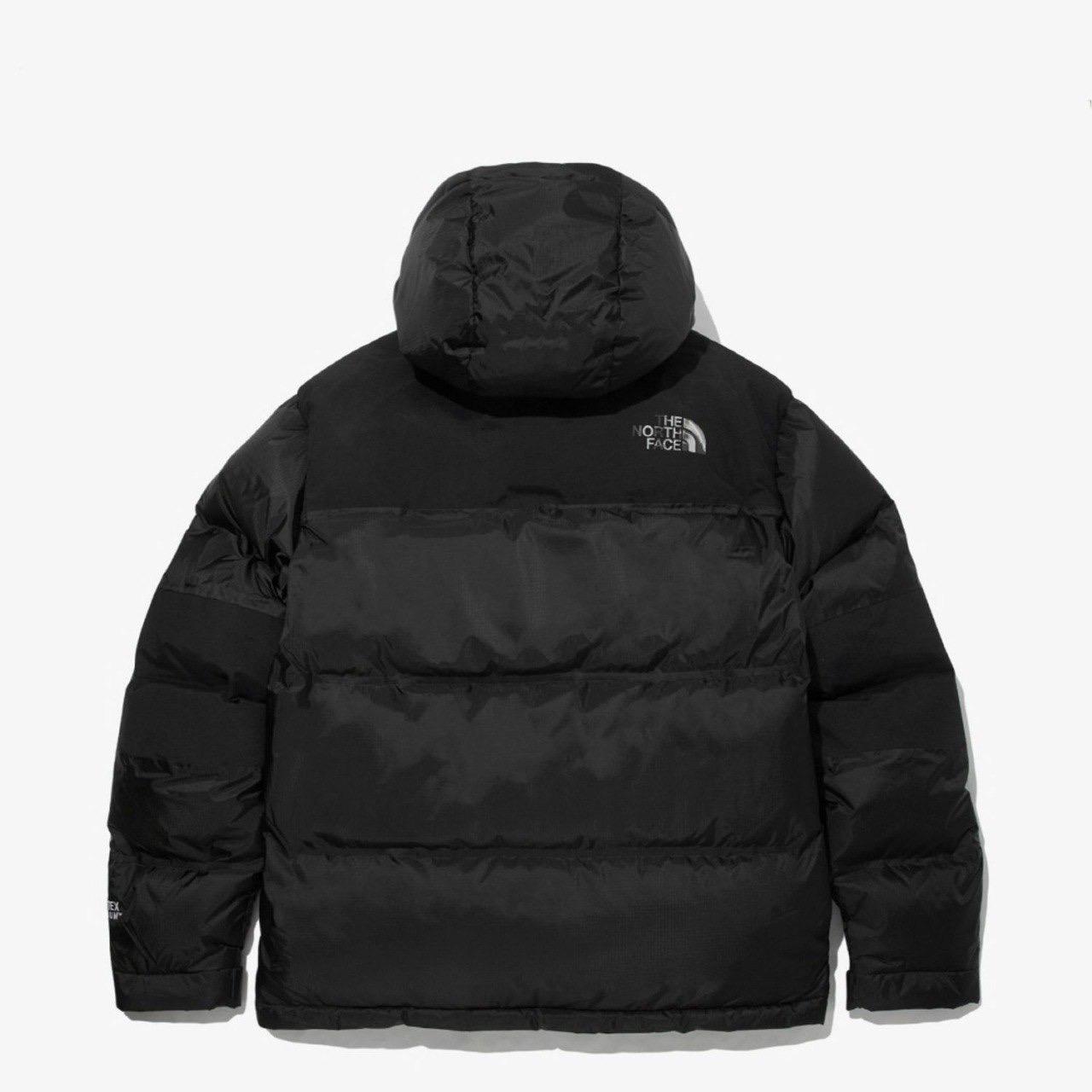The North Face Men’s HMLYN Down