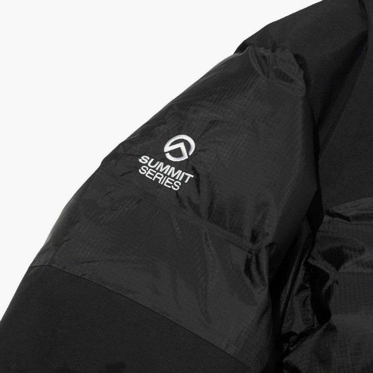 The North Face Men’s HMLYN Down