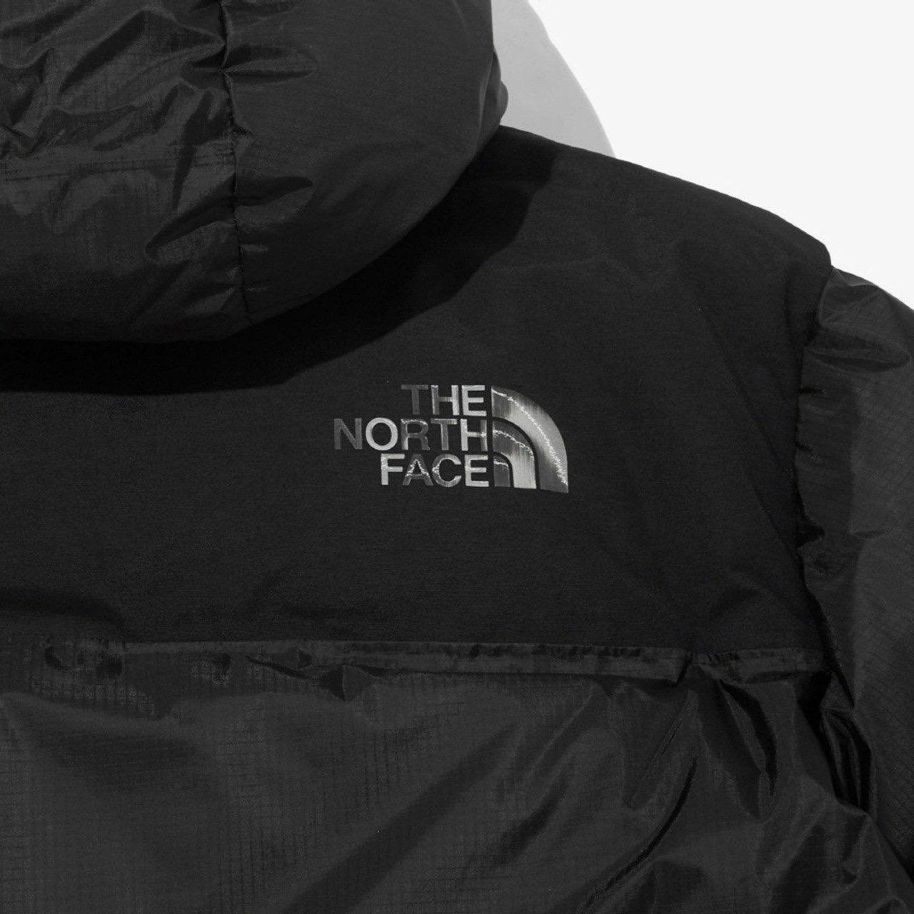 The North Face Men’s HMLYN Down
