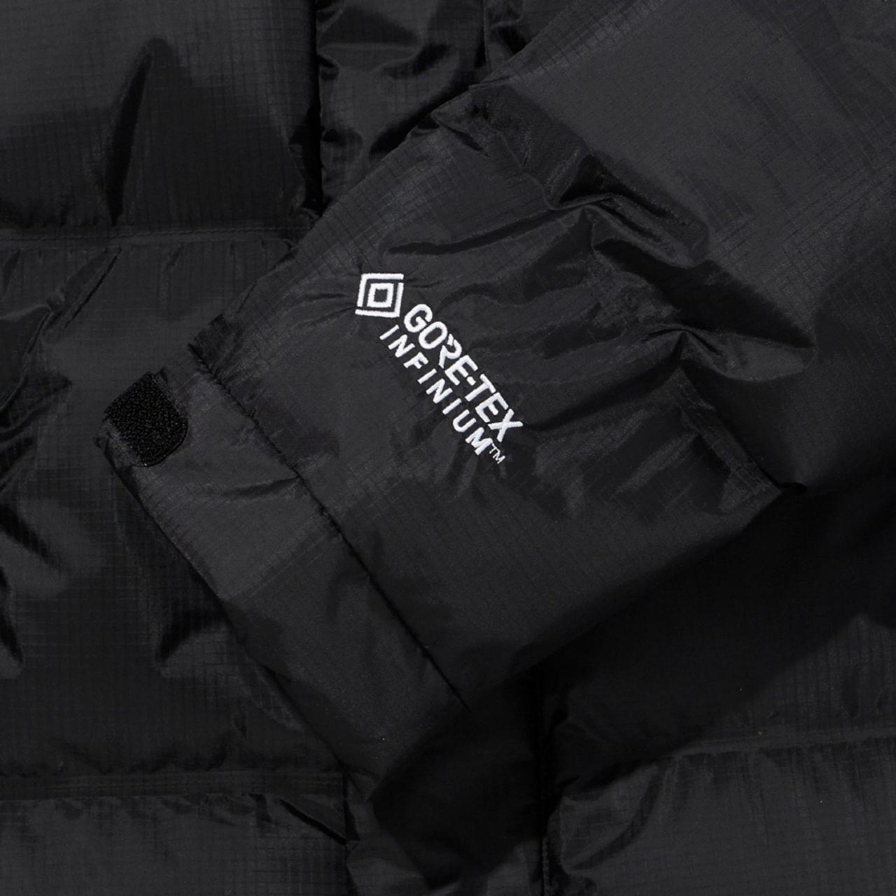The North Face Men’s HMLYN Down