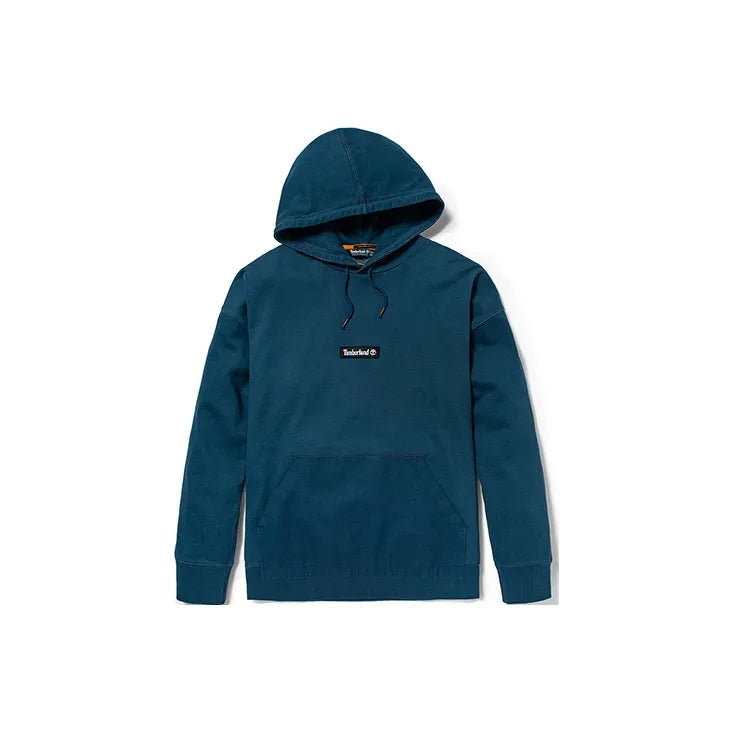 Timberland Sweatshirts Men Blue