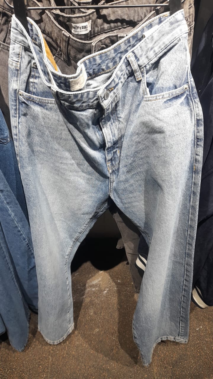 bull bear jeans 2