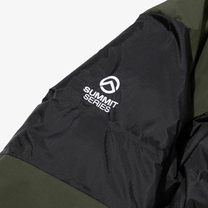 The North Face Novelty Somito Down Jacket