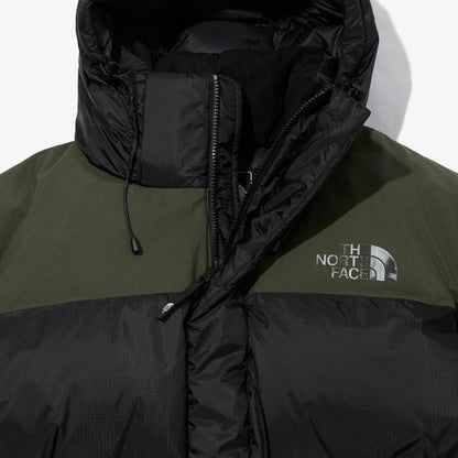 The North Face Novelty Somito Down Jacket