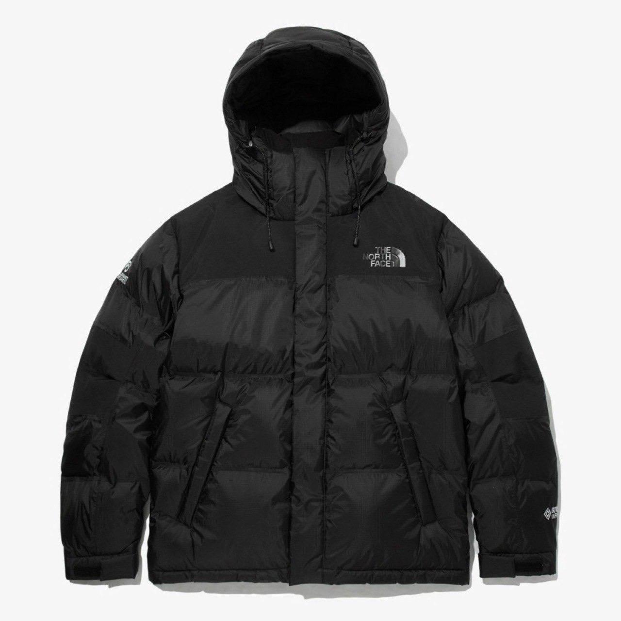 The North Face Men’s HMLYN Down