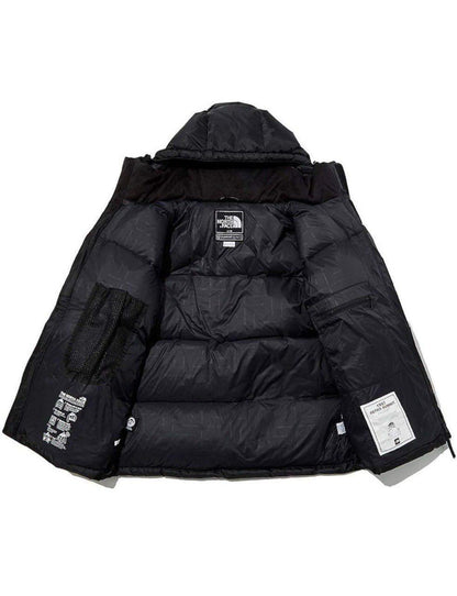 The North Face Men’s HMLYN Down