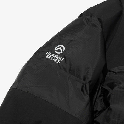 The North Face Men’s HMLYN Down