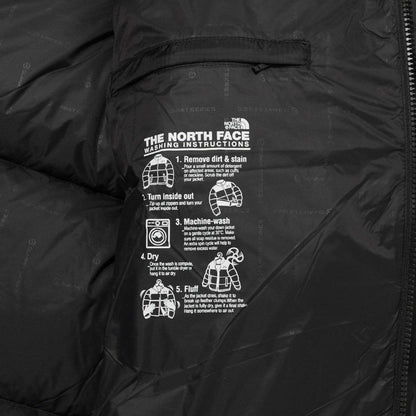 The North Face Men’s HMLYN Down