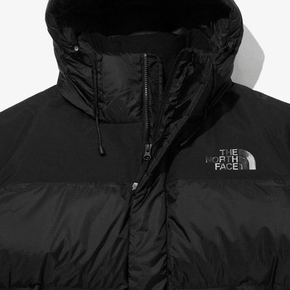 The North Face Men’s HMLYN Down